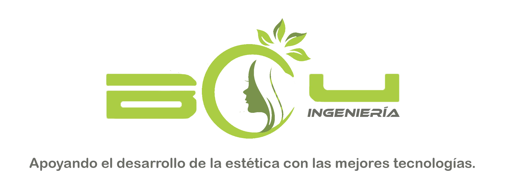 Aparatología Médica y Estética