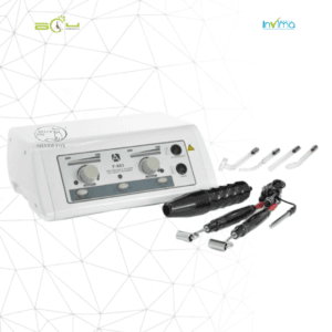 Aparatología Médica y Estética