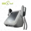 Ems Sculpt 2 Asas Lado Izquierdo