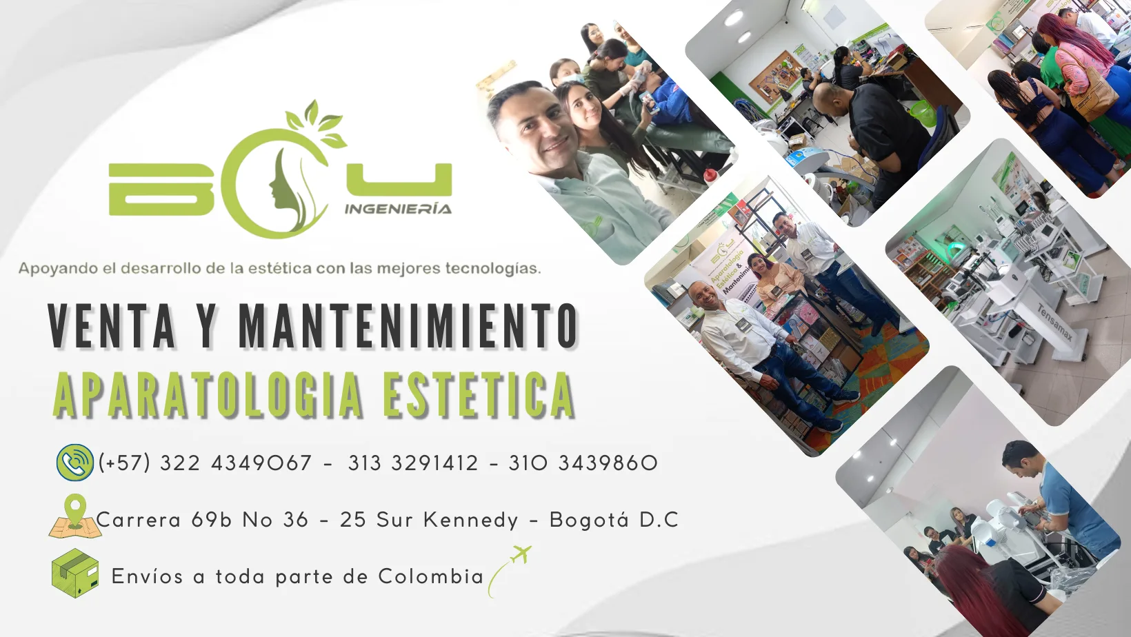 Portada Facebook BCU INGENIERIA 2024